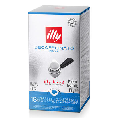 illy-ese-pads-entkoffeiniert-decaf-18-piezas