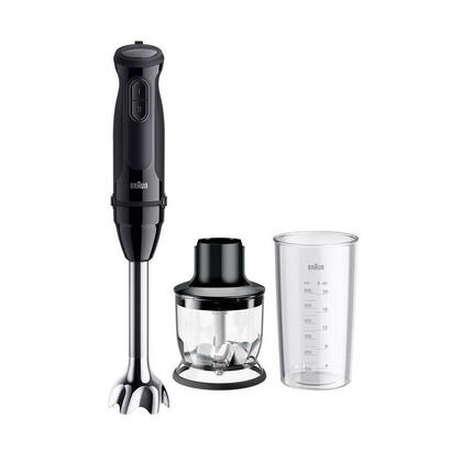 braun-mq30201mbk-stabmixer-serie-3