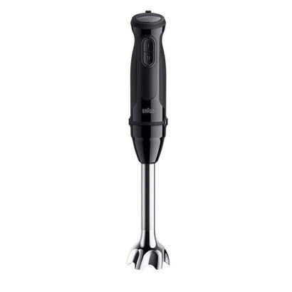 braun-mq30201mbk-stabmixer-serie-3