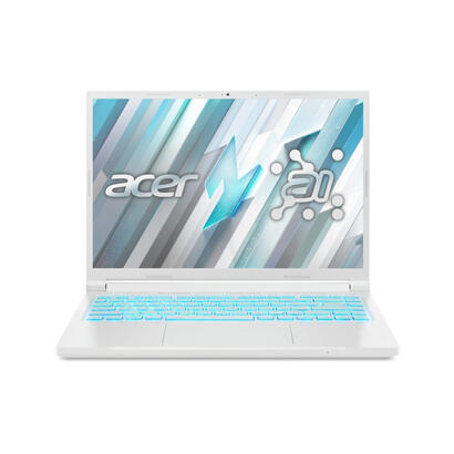 portatil-acer-v-14-anv14-61-r7-8845-16gb-ssd-1tb-145-