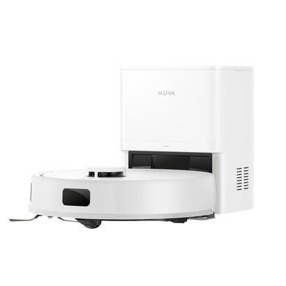 robot-aspiradores-mova-tech-e20-plus-sin-bolsa-blanco