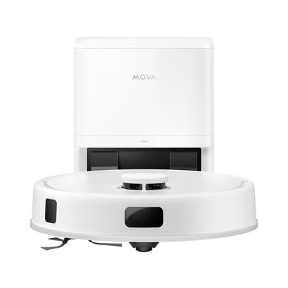 robot-aspiradores-mova-tech-e20-plus-sin-bolsa-blanco