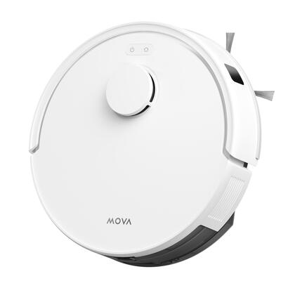 robot-aspiradores-mova-tech-e20-plus-sin-bolsa-blanco