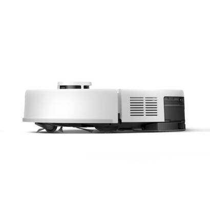 robot-aspiradores-mova-tech-e20-plus-sin-bolsa-blanco