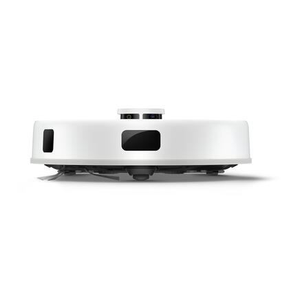 robot-aspiradores-mova-tech-e20-plus-sin-bolsa-blanco