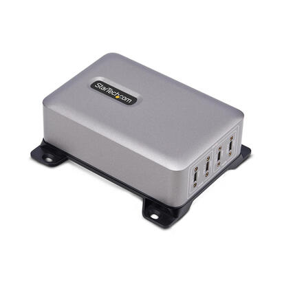 cargador-usb-c-de-4-puertos