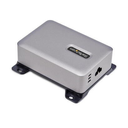 cargador-usb-c-de-4-puertos