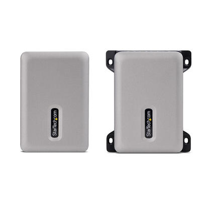 startechcom-424deu-usb-c-charger-cargador-de-dispositivo-movil-universal-gris-corriente-alterna-carga-rapida-interior