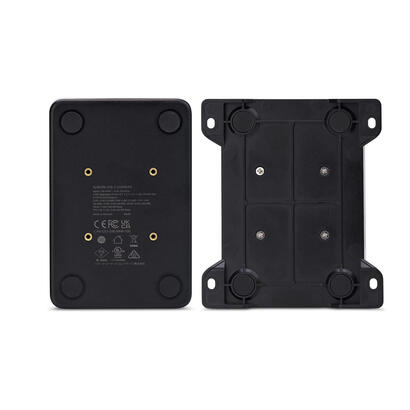 cargador-usb-c-de-4-puertos