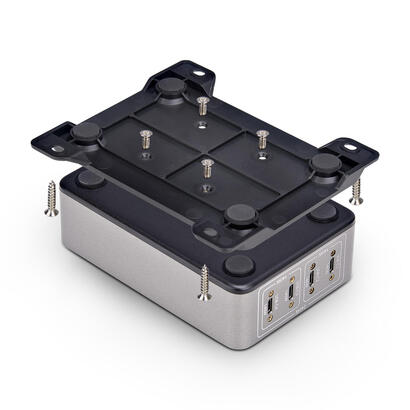 cargador-usb-c-de-4-puertos