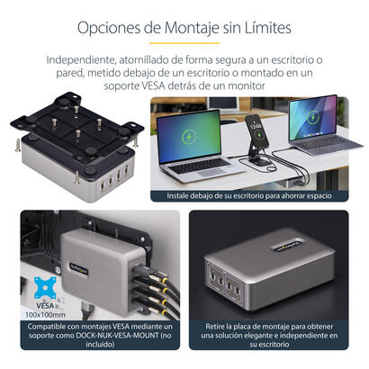 cargador-usb-c-de-4-puertos