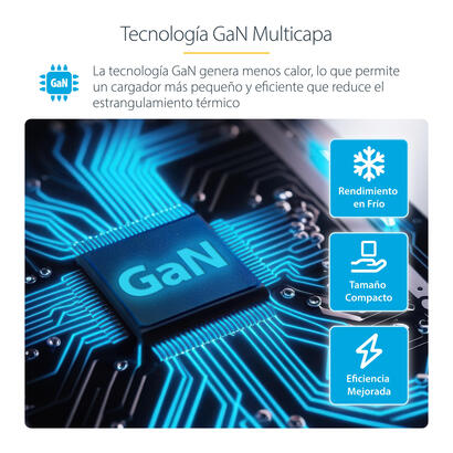 cargador-usb-c-de-4-puertos-accs