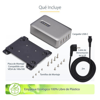 cargador-usb-c-de-4-puertos