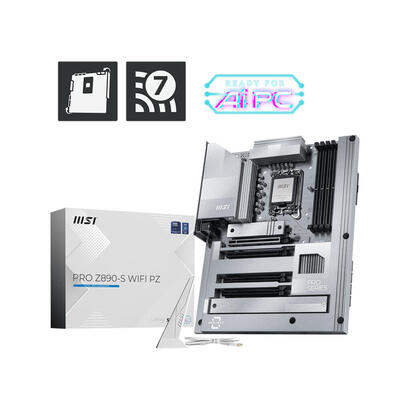 msi-z890-s-pro-wifi-pz-1851-d