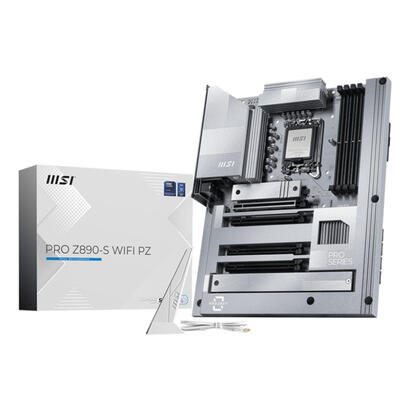 placa-base-msi-pro-z890-s-wifi-pz-intel-z890-lga-1851-socket-v1-atx