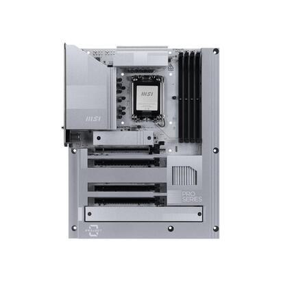 msi-z890-s-pro-wifi-pz-1851-d