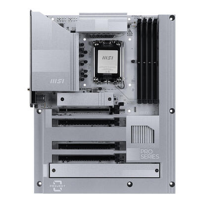 placa-base-msi-pro-z890-s-wifi-pz-intel-z890-lga-1851-socket-v1-atx