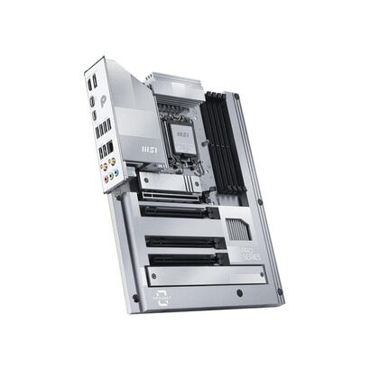 msi-z890-s-pro-wifi-pz-1851-d