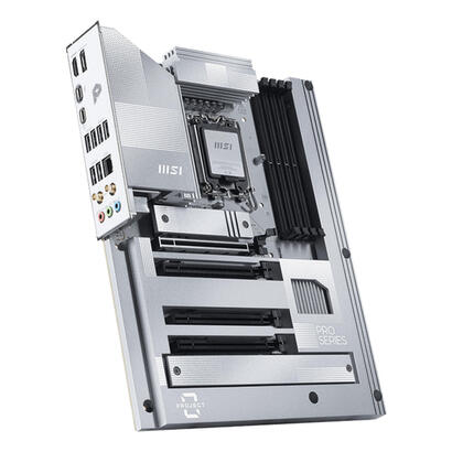 placa-base-msi-pro-z890-s-wifi-pz-intel-z890-lga-1851-socket-v1-atx