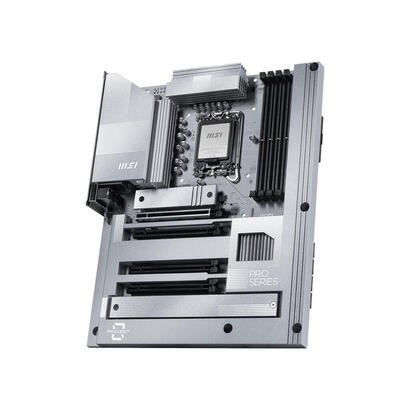 msi-z890-s-pro-wifi-pz-1851-d
