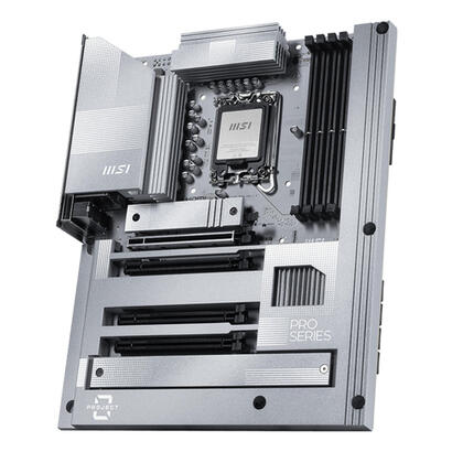 placa-base-msi-pro-z890-s-wifi-pz-intel-z890-lga-1851-socket-v1-atx