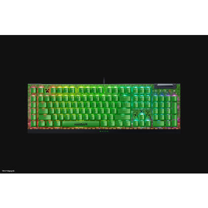 teclado-razer-blackwidow-v4-x-green-switch-us-layout-rz03-04704100-r3m1