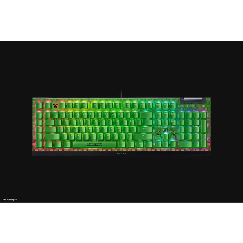 teclado-razer-blackwidow-v4-x-green-switch-us-layout-rz03-04704100-r3m1