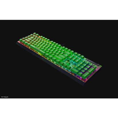 teclado-razer-blackwidow-v4-x-green-switch-us-layout-rz03-04704100-r3m1