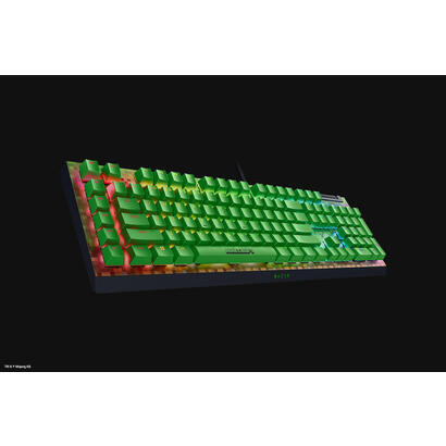 teclado-razer-blackwidow-v4-x-green-switch-us-layout-rz03-04704100-r3m1