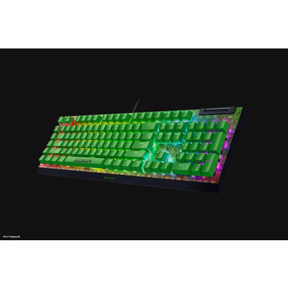 teclado-razer-blackwidow-v4-x-green-switch-us-layout-rz03-04704100-r3m1