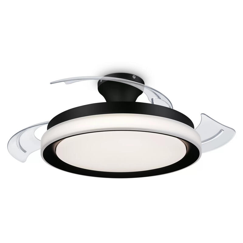 philips-bliss-lampara-de-techo-led-35-w-270040005500-k-negro philips-bliss-lampara-de-techo-led-35-w-270040005500-k-negro