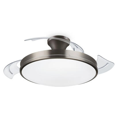 philips-atlas-lampara-de-techo-led-35-w-270040005500-k-niquel