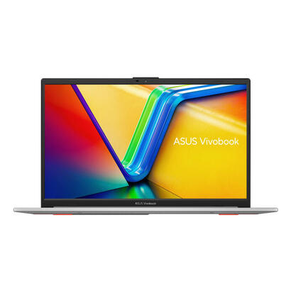 asus-vivobook-go-15-e1504ga-nj546w-ordenador-portatil-156-full-hd-intel-core-i3-n305-8gb-ram-512gb-ssd-uhd-graphics-windows-11-h