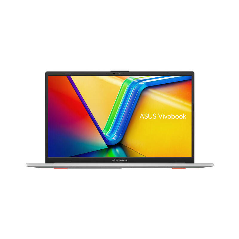 asus-vivobook-go-15-e1504ga-nj546w-ordenador-portatil-156-full-hd-intel-core-i3-n305-8gb-ram-512gb-ssd-uhd-graphics-windows-11-h