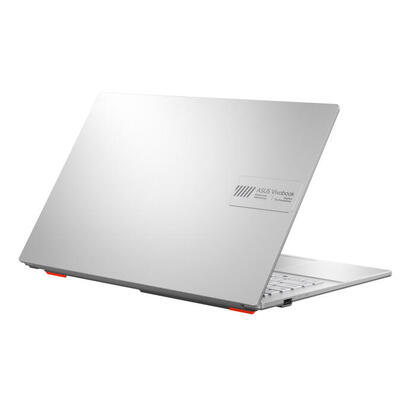 asus-vivobook-go-15-e1504ga-nj546w-ordenador-portatil-156-full-hd-intel-core-i3-n305-8gb-ram-512gb-ssd-uhd-graphics-windows-11-h