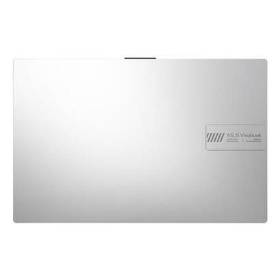 asus-vivobook-go-15-e1504ga-nj546w-ordenador-portatil-156-full-hd-intel-core-i3-n305-8gb-ram-512gb-ssd-uhd-graphics-windows-11-h