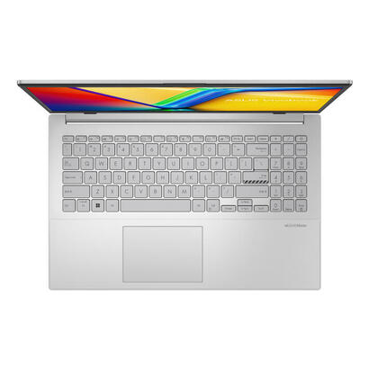 asus-vivobook-go-15-e1504ga-nj546w-ordenador-portatil-156-full-hd-intel-core-i3-n305-8gb-ram-512gb-ssd-uhd-graphics-windows-11-h