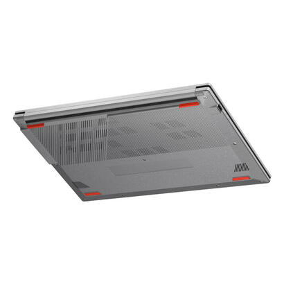 asus-vivobook-go-15-e1504ga-nj546w-ordenador-portatil-156-full-hd-intel-core-i3-n305-8gb-ram-512gb-ssd-uhd-graphics-windows-11-h