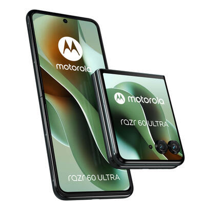 motorola-razr60-ultra512gbscarab