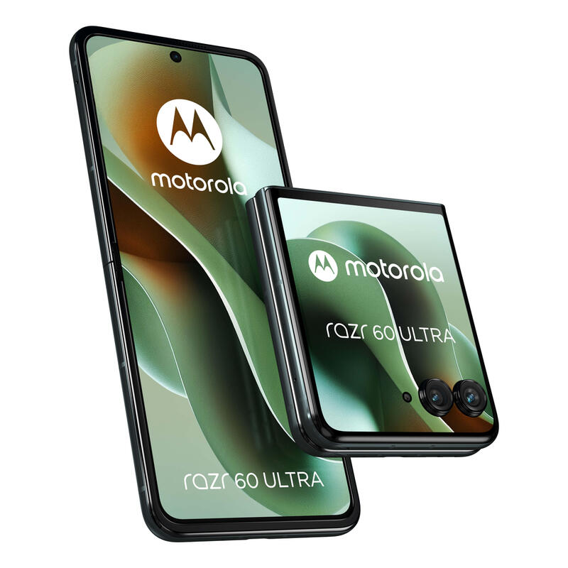 motorola-razr60-ultra512gbscarab motorola-razr60-ultra512gbscarab