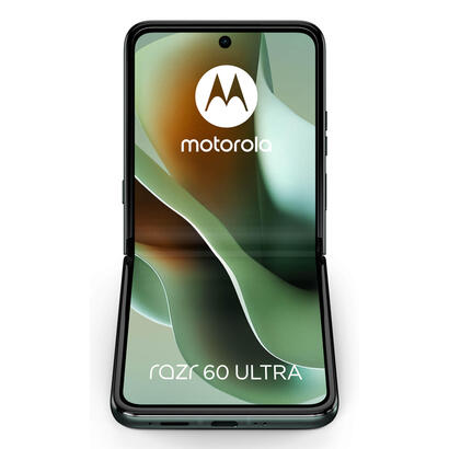 motorola-razr60-ultra512gbscarab