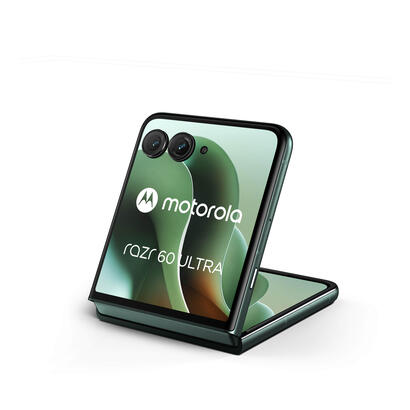 motorola-razr60-ultra512gbscarab