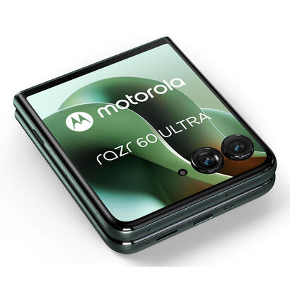 motorola-razr60-ultra512gbscarab