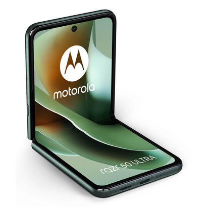 motorola-razr60-ultra512gbscarab