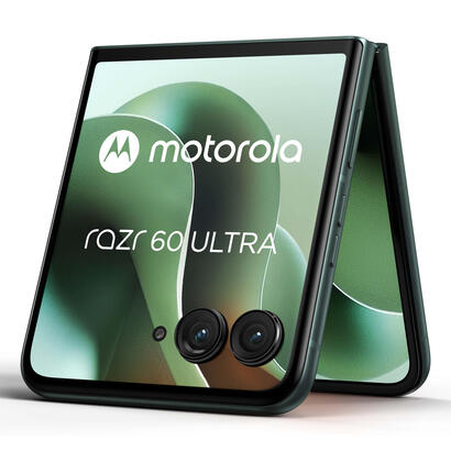 motorola-razr60-ultra512gbscarab