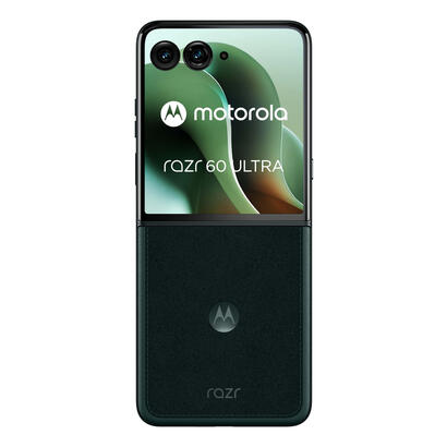 motorola-razr60-ultra512gbscarab