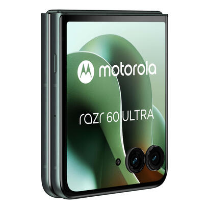 motorola-razr60-ultra512gbscarab