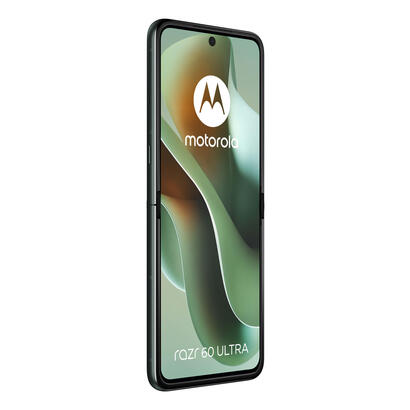 motorola-razr60-ultra512gbscarab