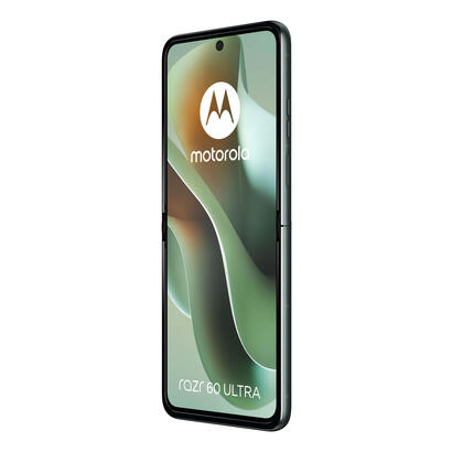 motorola-razr60-ultra512gbscarab
