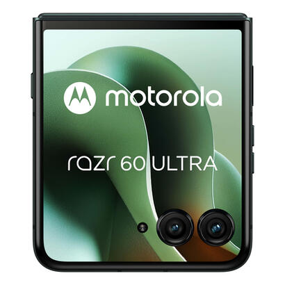 motorola-razr60-ultra512gbscarab